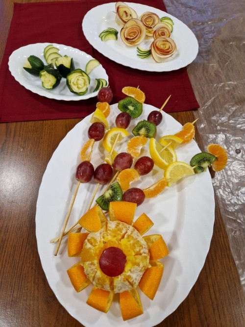 20230223 171627 resized scaled