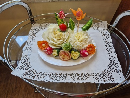 20230224 153022 scaled