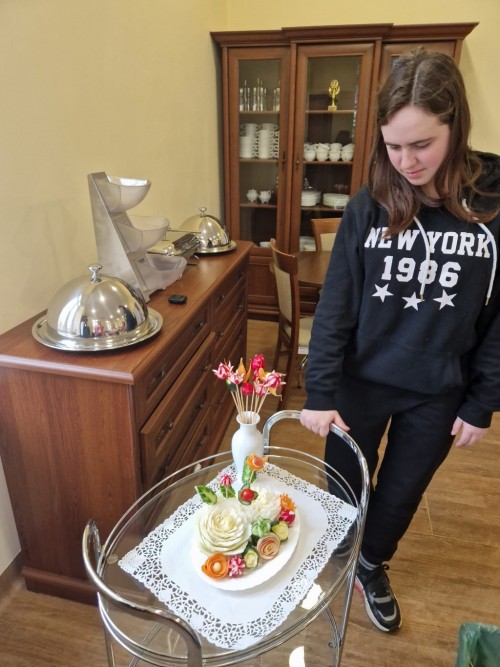 20230224 153154 resized scaled