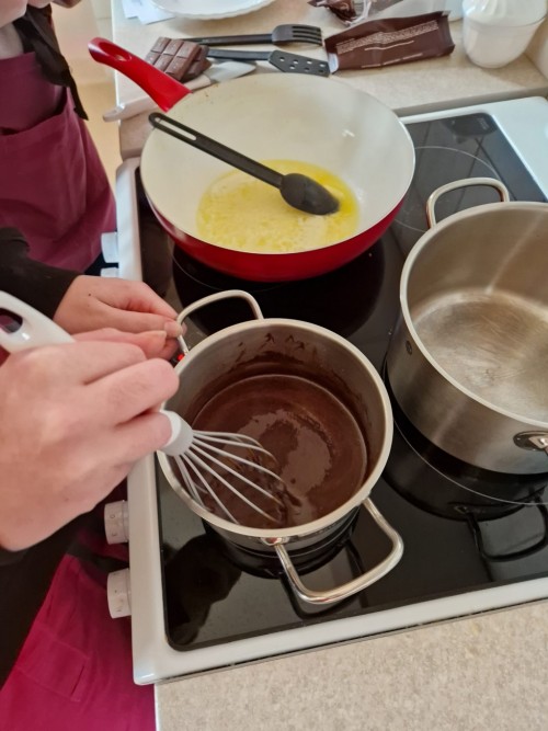 20230415 102803 scaled