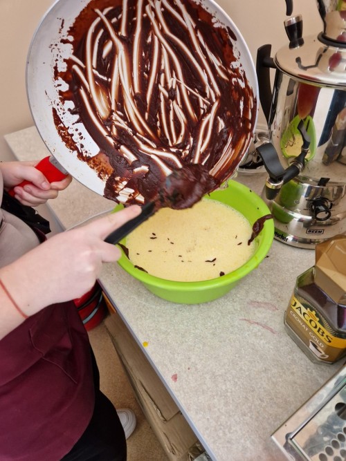 20230415 115328 scaled