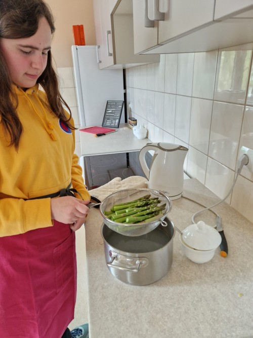 20230424 151400 scaled