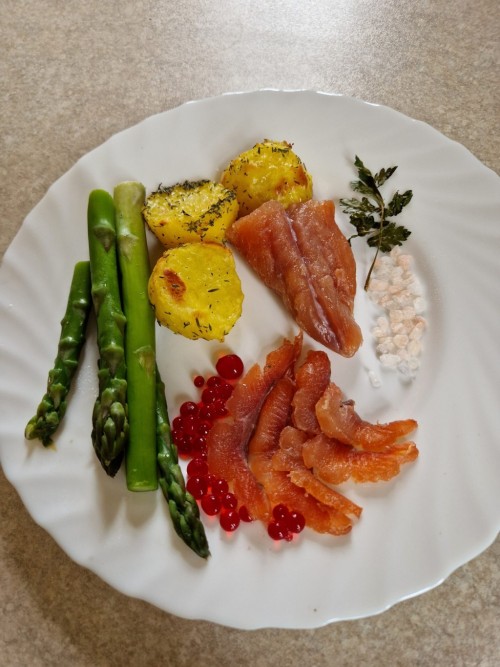 20230424 155325 scaled (1)