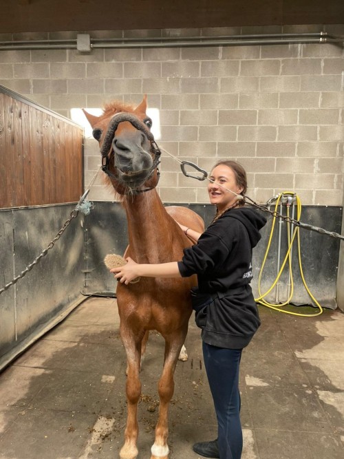 WhatsApp Image 2023 04 20 at 11.20.06