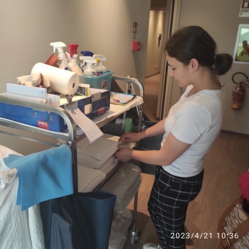 WhatsApp Image 2023 04 21 at 12.24.07