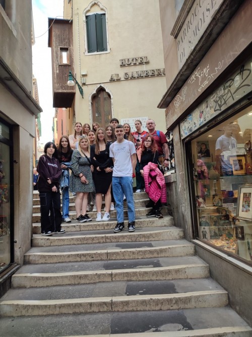 WhatsApp Image 2023 04 25 at 11.46.48