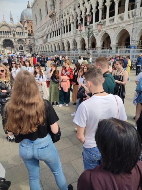 WhatsApp Image 2023 04 25 at 11.46.57