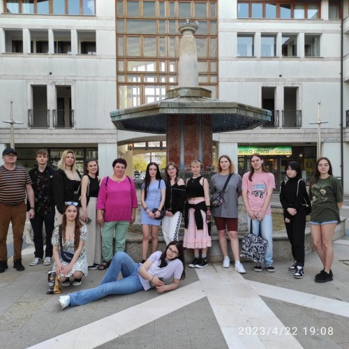 WhatsApp Image 2023 04 25 at 11.47.35 (1)