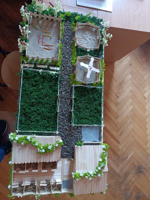 384495524 2214320962292170 137614110186522290 n