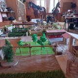 385490827_649869153915721_6726475591538186159_n