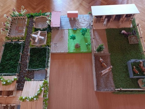 386429759 345938891248614 4563339131308136625 n