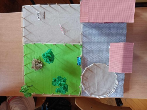 386843092 207687125538369 8385218521848415177 n