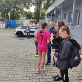 379984932_1026136398408685_5056792273255723182_n