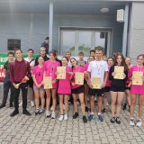 385505884_1085028492870476_7381178995518980822_n