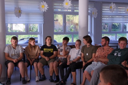  MG 5973 edited Easy Resize.com