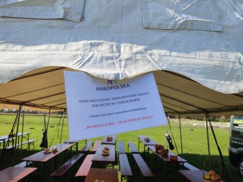 IMG 20231014 115634 Easy Resize.com