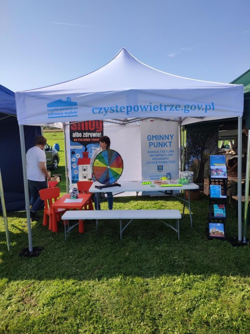 IMG 20231014 115822 Easy Resize.com