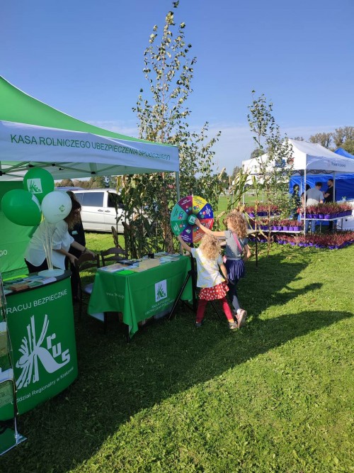 IMG 20231014 115835 Easy Resize.com