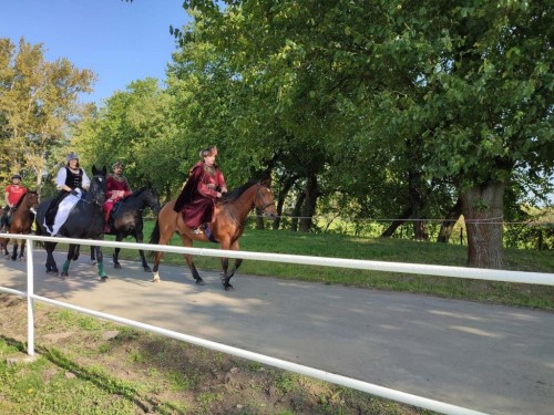 IMG 20231014 120320 Easy Resize.com