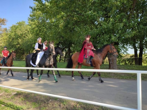 IMG 20231014 120322 Easy Resize.com