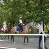 IMG_20231014_120335_Easy-Resize.com