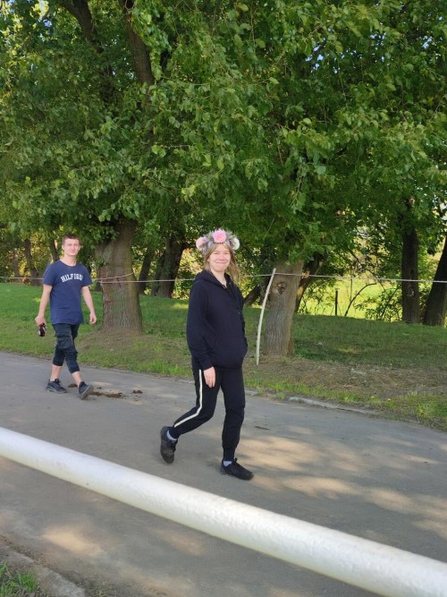 IMG 20231014 120426 Easy Resize.com