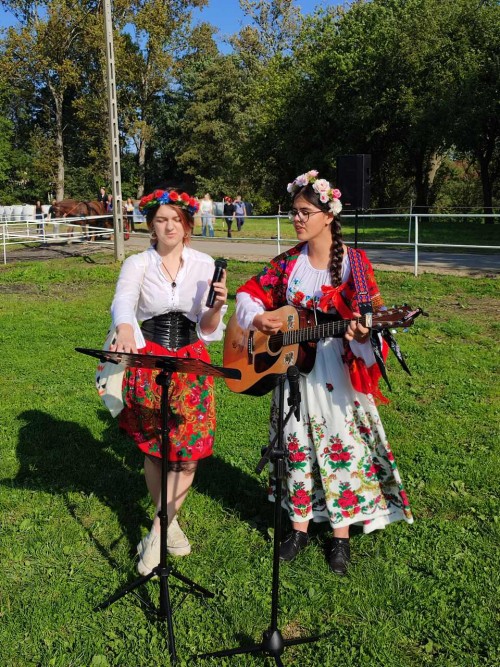 IMG 20231014 120455 Easy Resize.com