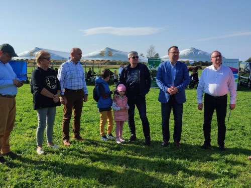 IMG 20231014 120613 Easy Resize.com