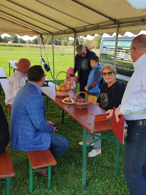 IMG 20231014 120714 Easy Resize.com