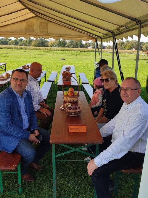 IMG 20231014 120730 Easy Resize.com