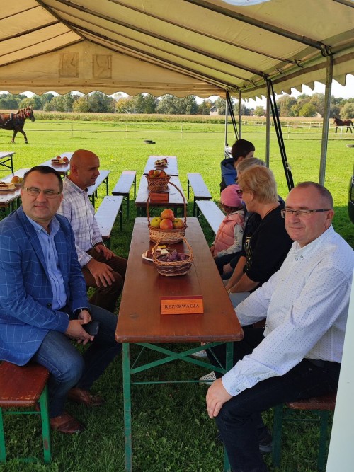 IMG 20231014 120731 Easy Resize.com