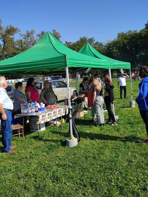 IMG 20231014 120745 Easy Resize.com