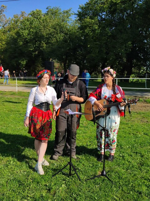 IMG 20231014 120821 Easy Resize.com