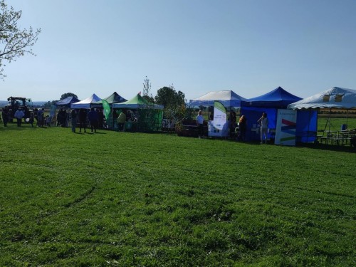 IMG 20231014 120932 Easy Resize.com