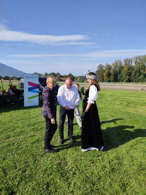 IMG 20231014 121738 Easy Resize.com