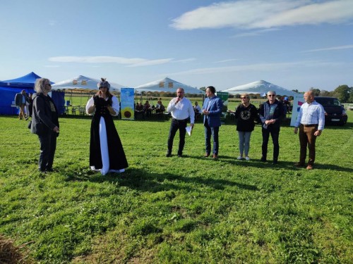 IMG 20231014 122042 Easy Resize.com