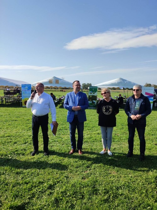 IMG 20231014 122054 Easy Resize.com