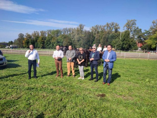 IMG 20231014 122326 Easy Resize.com