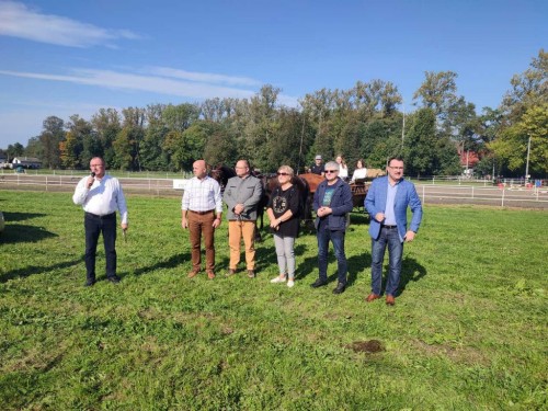 IMG 20231014 122329 Easy Resize.com