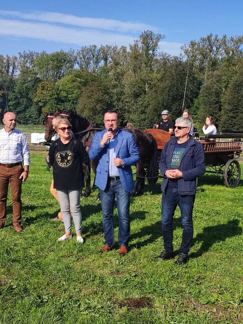 IMG 20231014 122409 Easy Resize.com