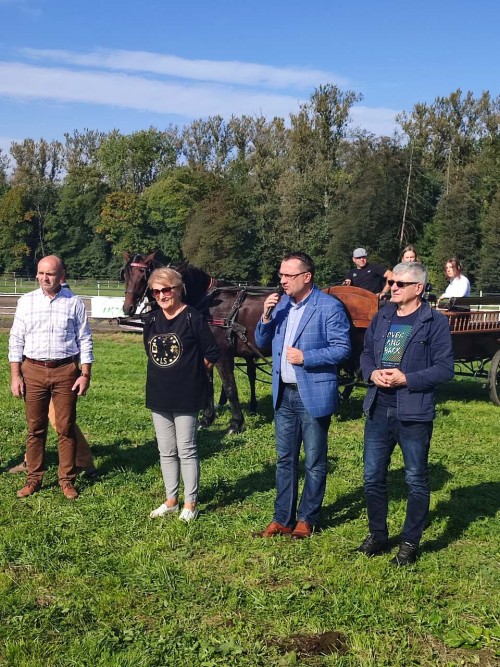 IMG 20231014 122410 Easy Resize.com