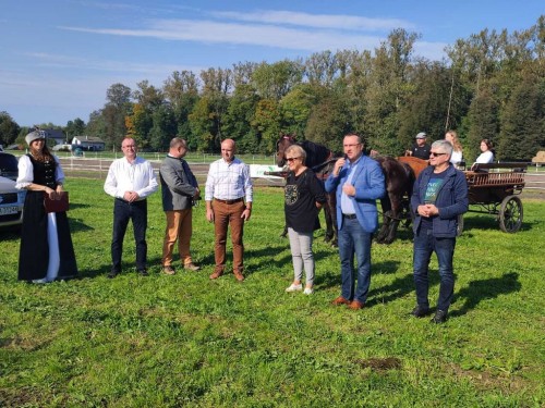 IMG 20231014 122418 Easy Resize.com