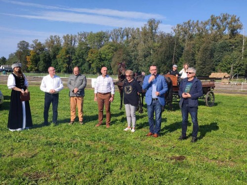 IMG 20231014 122458 Easy Resize.com