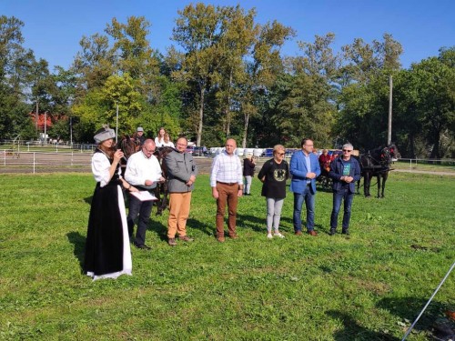 IMG 20231014 122533 Easy Resize.com