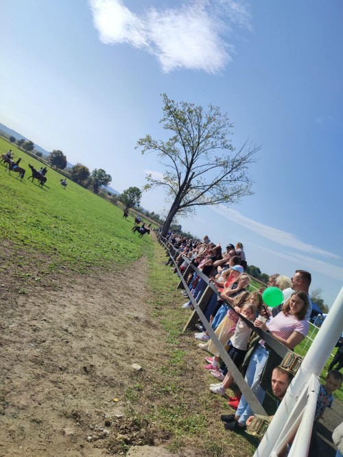 IMG 20231014 123103 Easy Resize.com