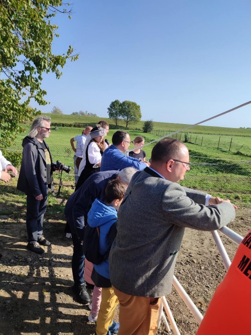 IMG 20231014 123225 Easy Resize.com