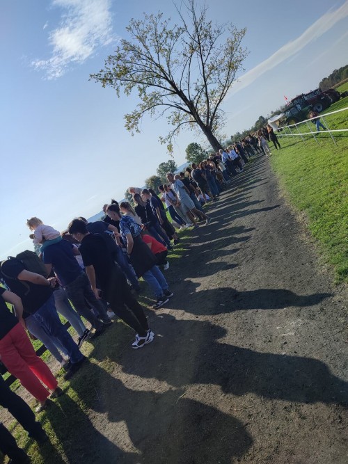 IMG 20231014 123317 Easy Resize.com