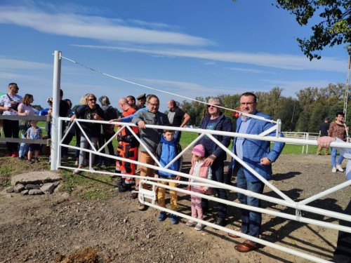 IMG 20231014 123438 Easy Resize.com