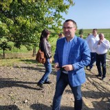 IMG_20231014_123743_Easy-Resize.com