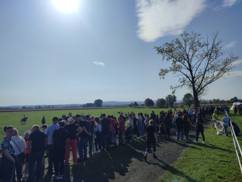 IMG 20231014 124121 Easy Resize.com